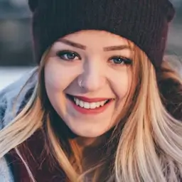 Author Post 3