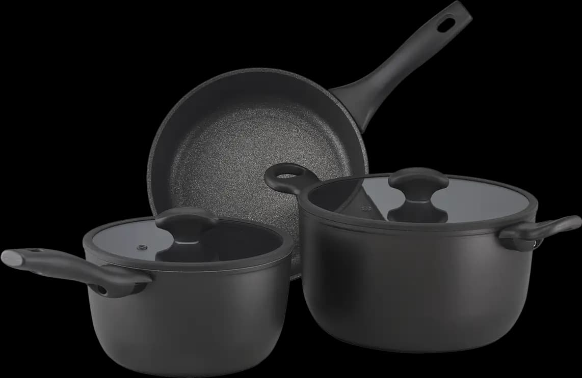 Essteele cookware discount up to 65% on Hamanami
