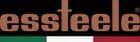 Essteele cookware discount up to 65% on Hamanami