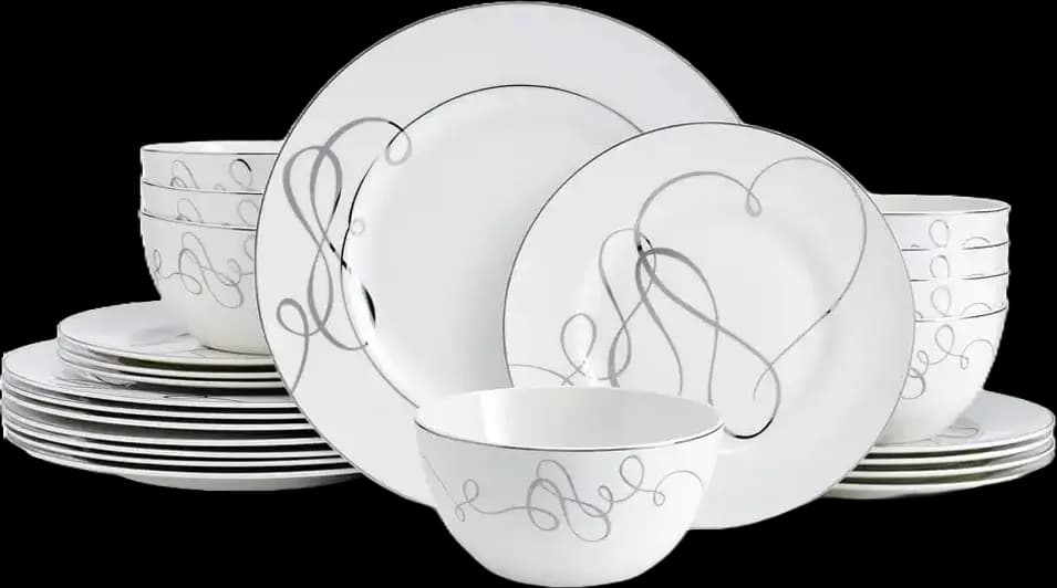Mikasa tableware discount up to 59% on Hamanami