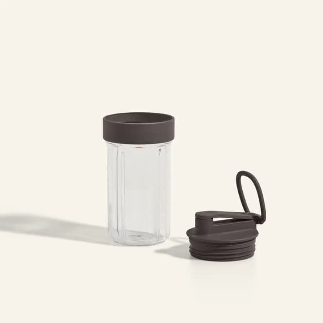 Personal Blender®
