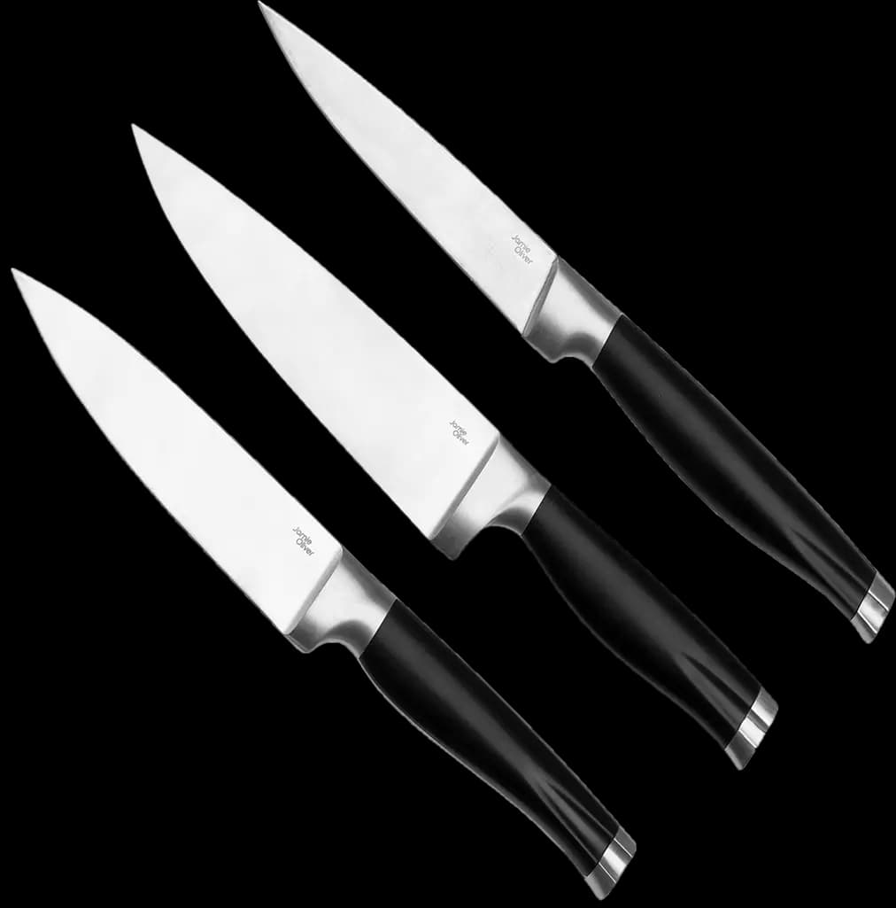 Tramontina knives discount up to 64% on Hamanami