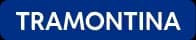 Tramontina knives discount up to 64% on Hamanami